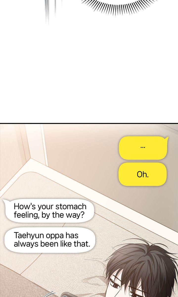 Read Strategic Mating Partner chapter 29 image 46 on Lezhin