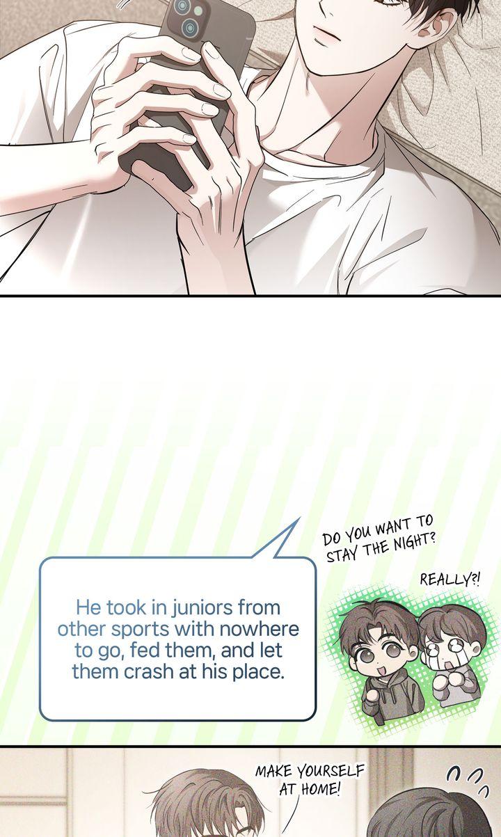 Read Strategic Mating Partner chapter 29 image 47 on Lezhin