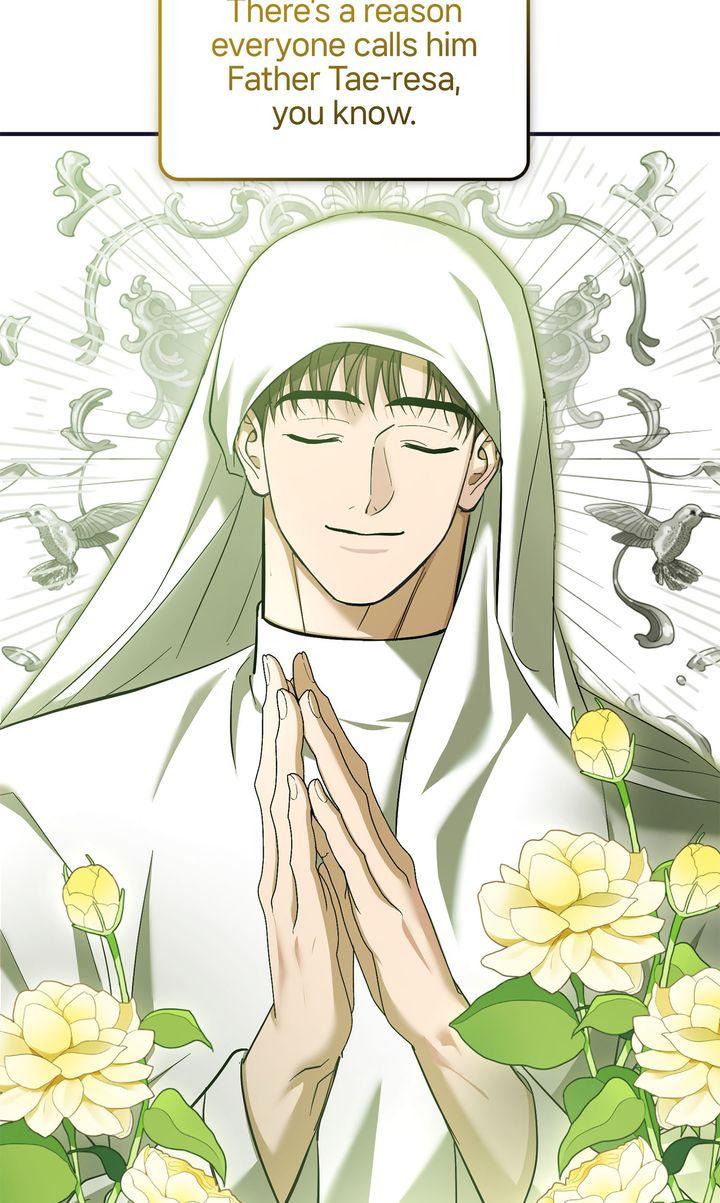 Read Strategic Mating Partner chapter 29 image 49 on Lezhin