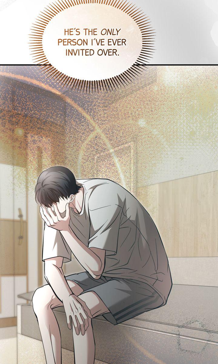 Read Strategic Mating Partner chapter 29 image 52 on Lezhin