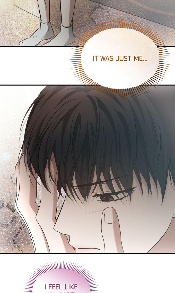 Read Strategic Mating Partner chapter 29 image 53 on Lezhin