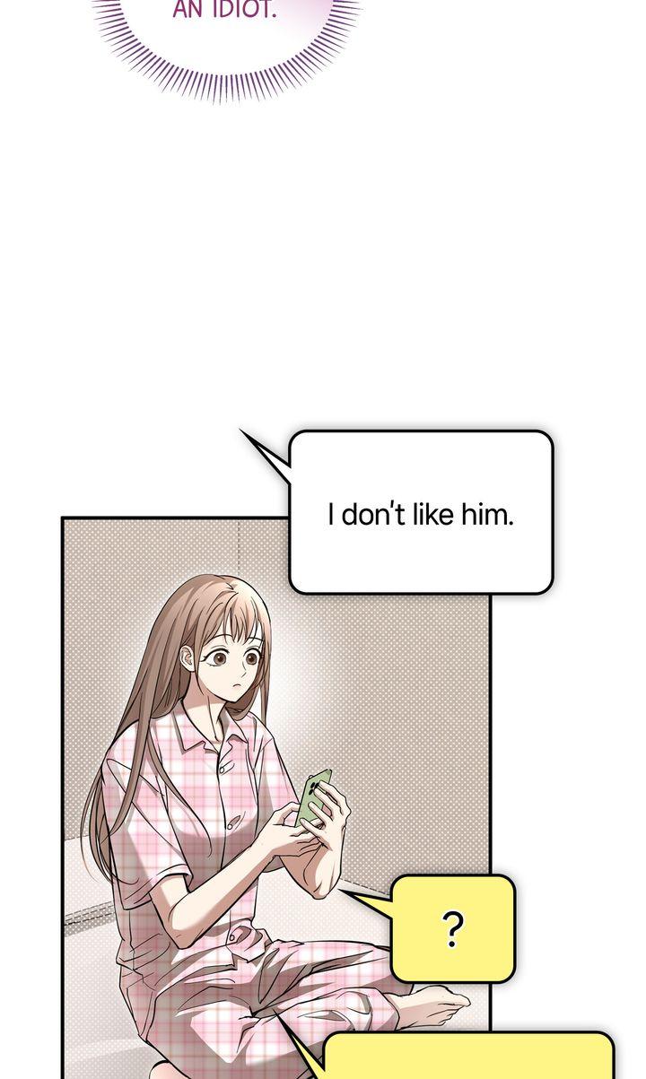 Read Strategic Mating Partner chapter 29 image 54 on Lezhin