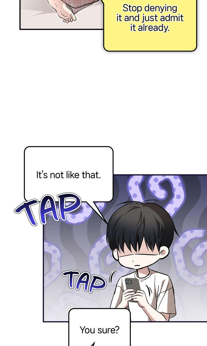 Read Strategic Mating Partner chapter 29 image 55 on Lezhin