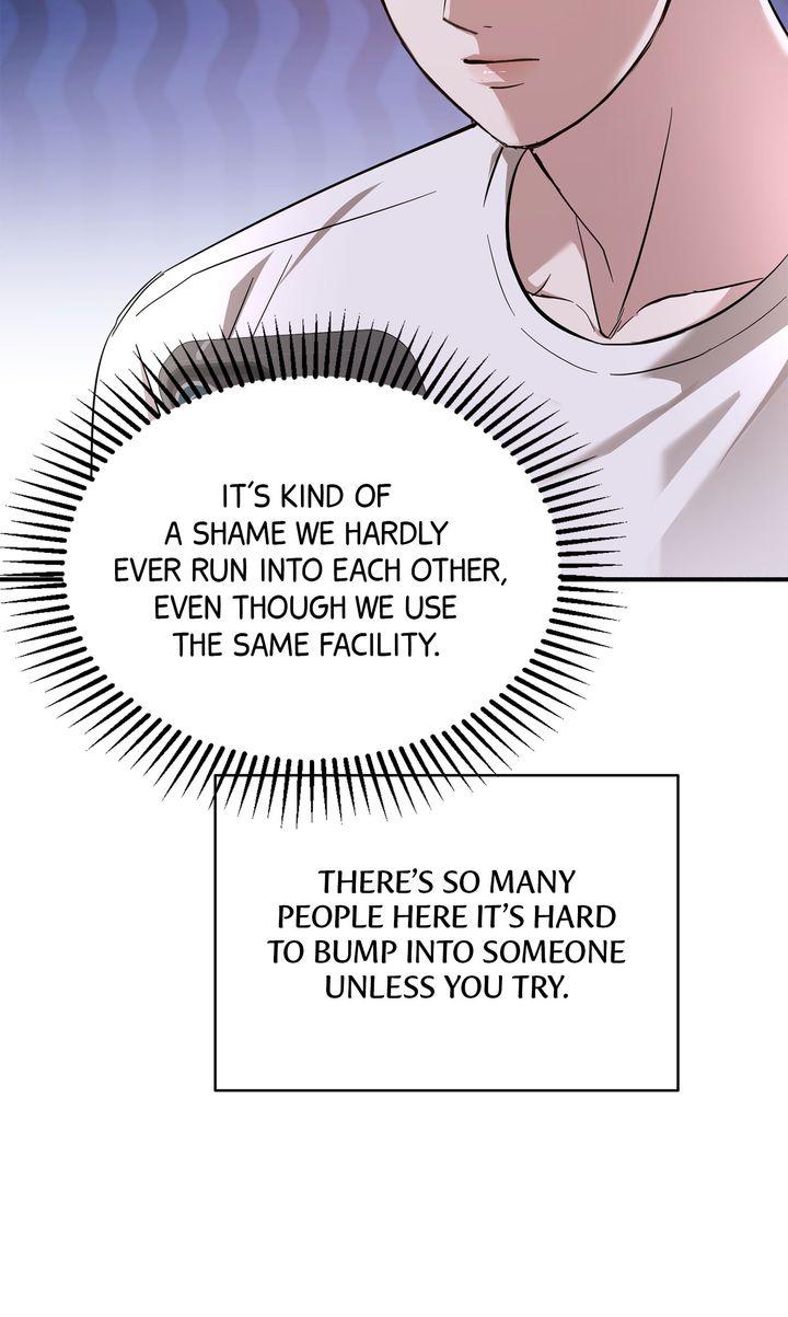 Read Strategic Mating Partner chapter 29 image 57 on Lezhin
