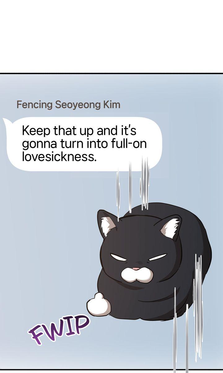 Read Strategic Mating Partner chapter 29 image 59 on Lezhin