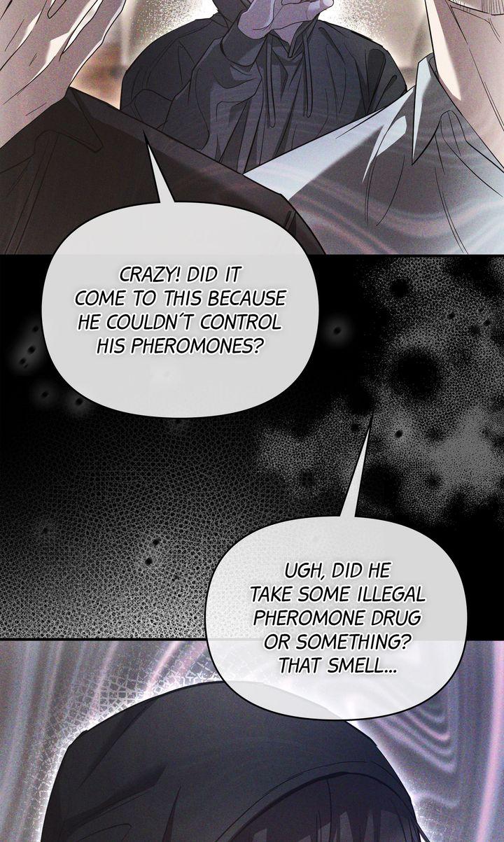 Read Strategic Mating Partner chapter 29 image 6 on Lezhin