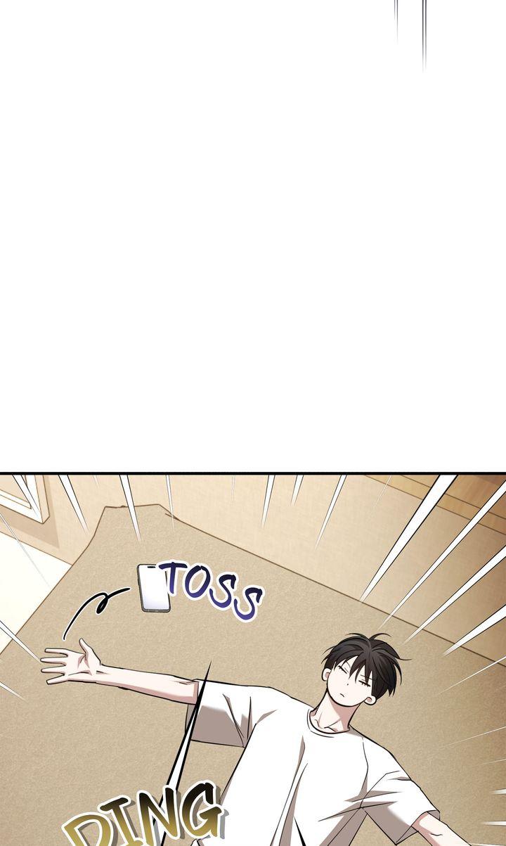 Read Strategic Mating Partner chapter 29 image 60 on Lezhin