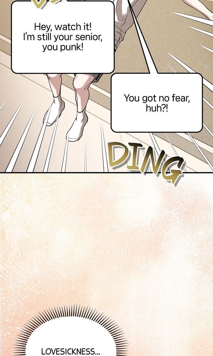 Read Strategic Mating Partner chapter 29 image 61 on Lezhin