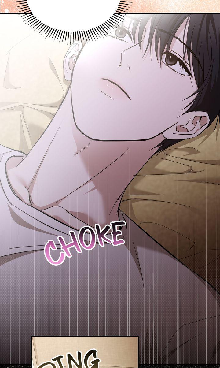 Read Strategic Mating Partner chapter 29 image 62 on Lezhin