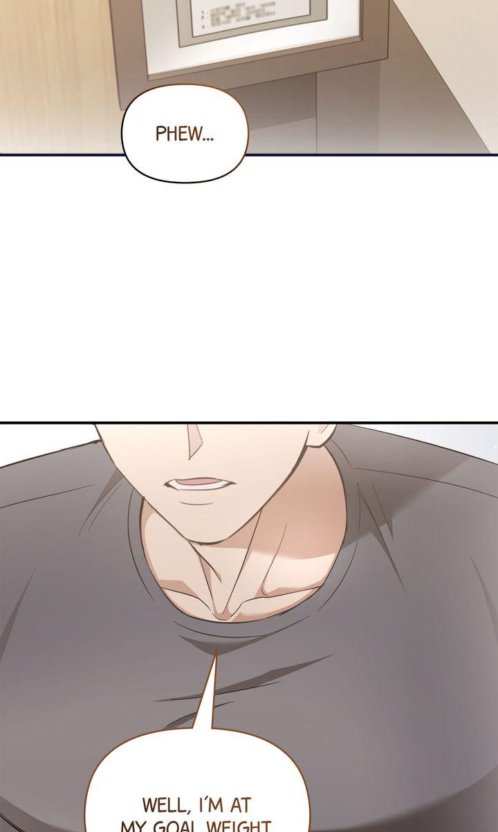 Read Strategic Mating Partner chapter 29 image 66 on Lezhin