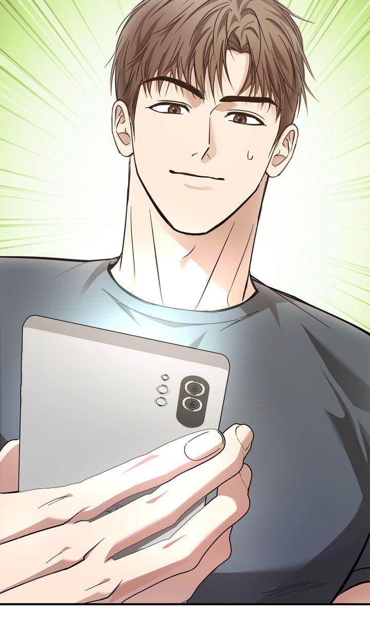 Read Strategic Mating Partner chapter 29 image 69 on Lezhin