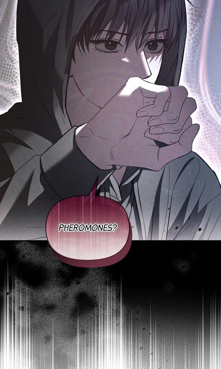 Read Strategic Mating Partner chapter 29 image 7 on Lezhin