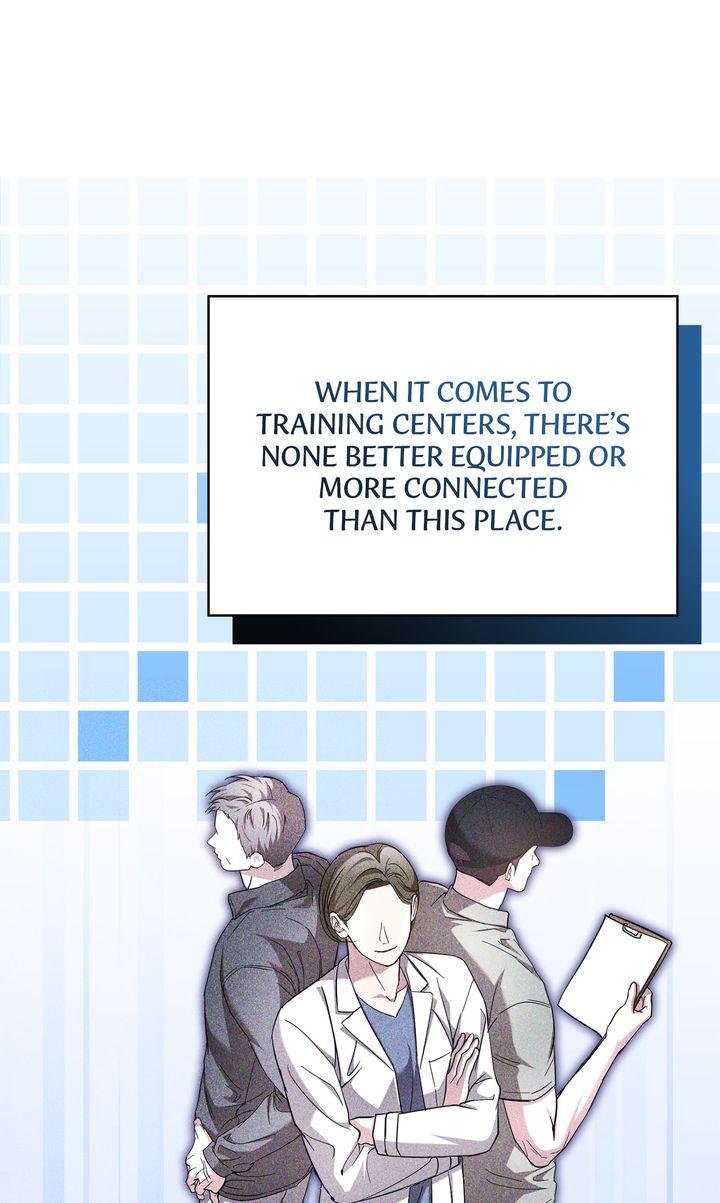 Read Strategic Mating Partner chapter 29 image 70 on Lezhin