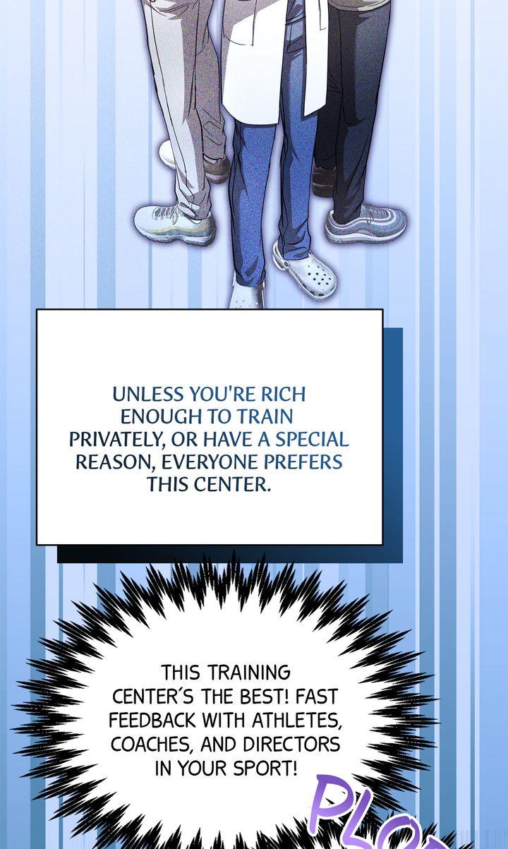 Read Strategic Mating Partner chapter 29 image 71 on Lezhin