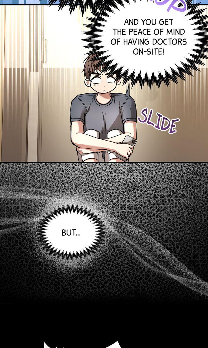 Read Strategic Mating Partner chapter 29 image 72 on Lezhin
