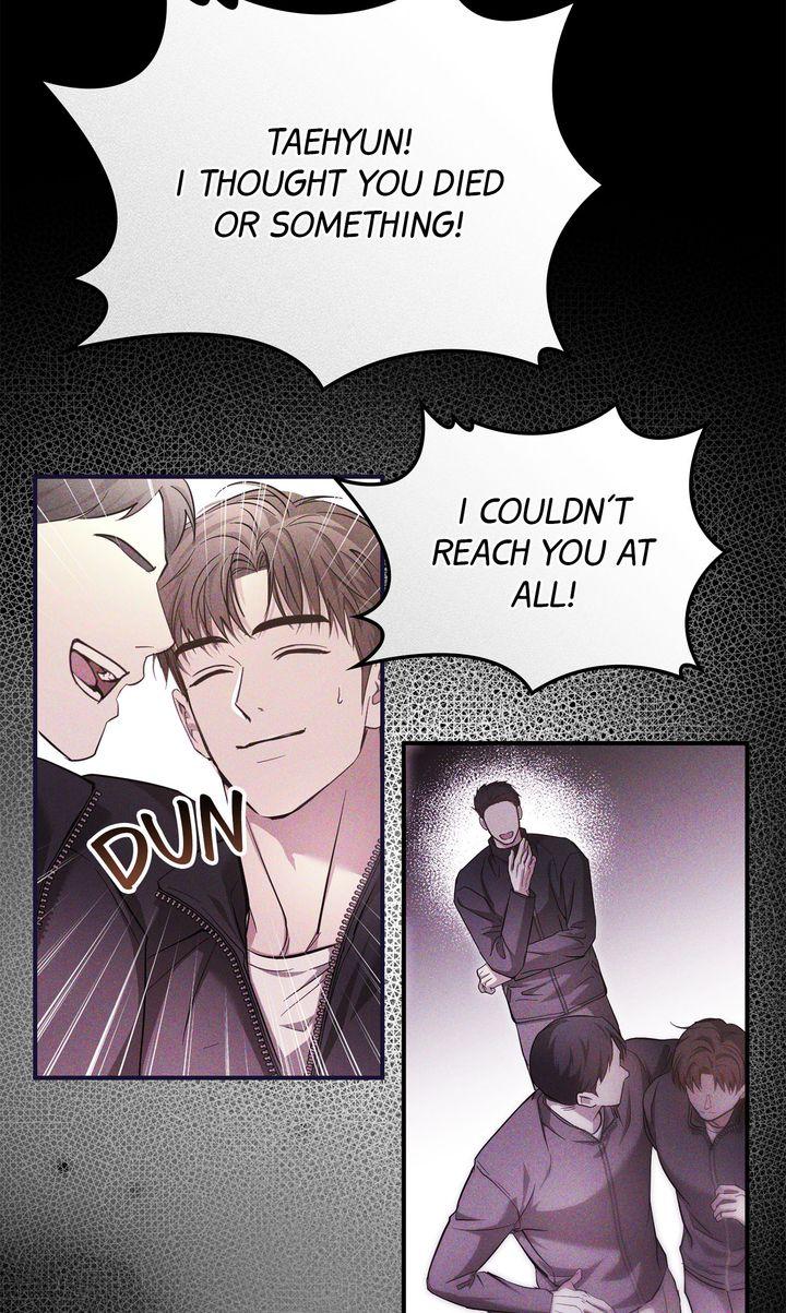 Read Strategic Mating Partner chapter 29 image 73 on Lezhin