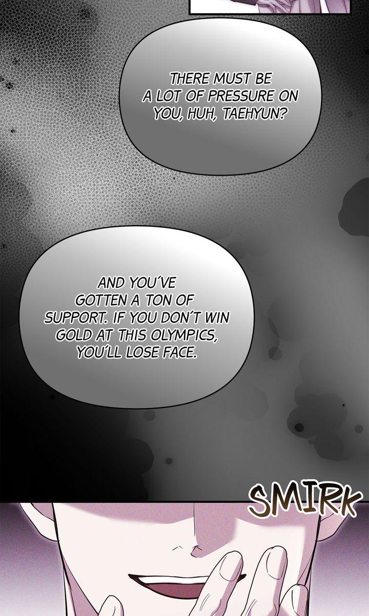 Read Strategic Mating Partner chapter 29 image 74 on Lezhin