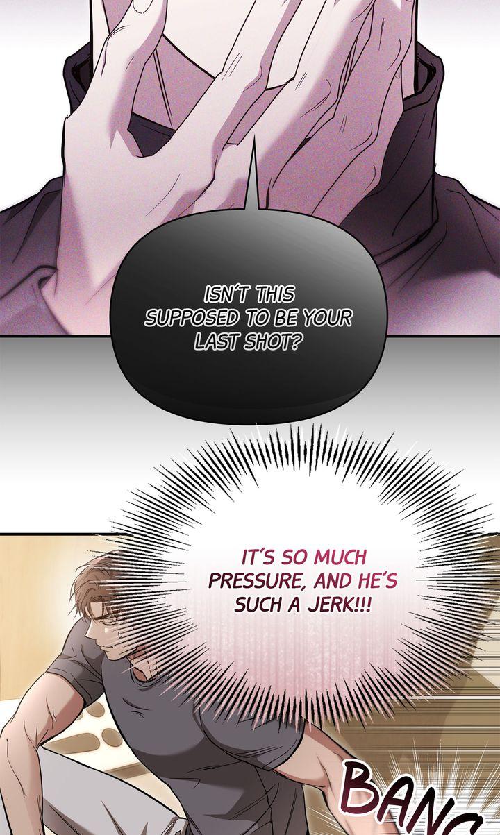 Read Strategic Mating Partner chapter 29 image 75 on Lezhin