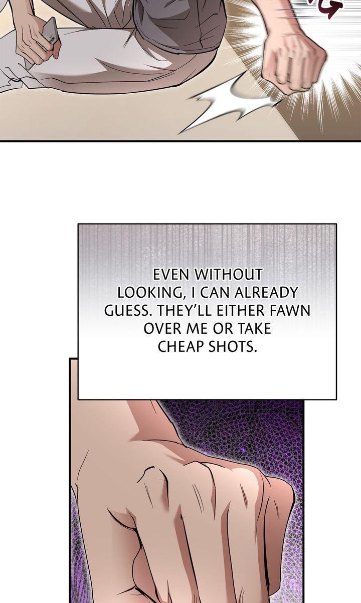 Read Strategic Mating Partner chapter 29 image 76 on Lezhin
