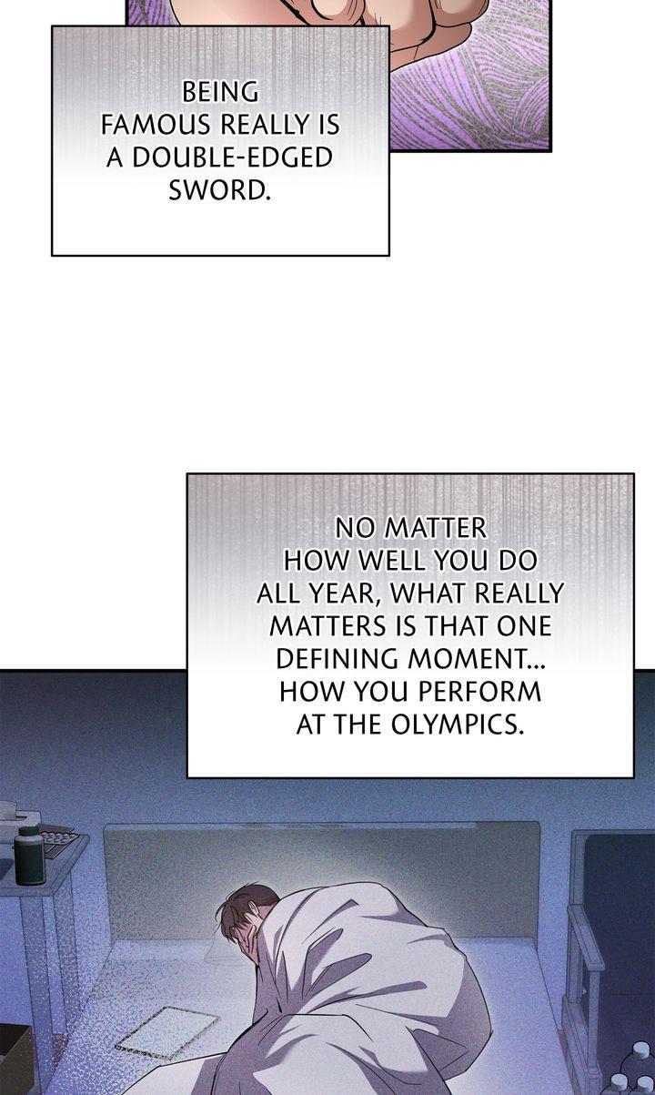 Read Strategic Mating Partner chapter 29 image 77 on Lezhin