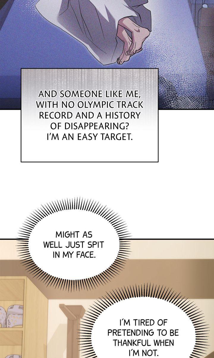 Read Strategic Mating Partner chapter 29 image 78 on Lezhin