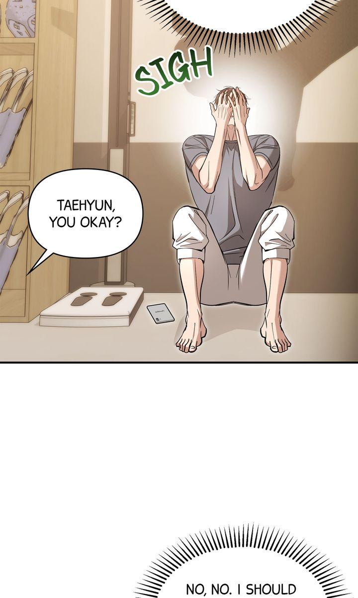 Read Strategic Mating Partner chapter 29 image 79 on Lezhin