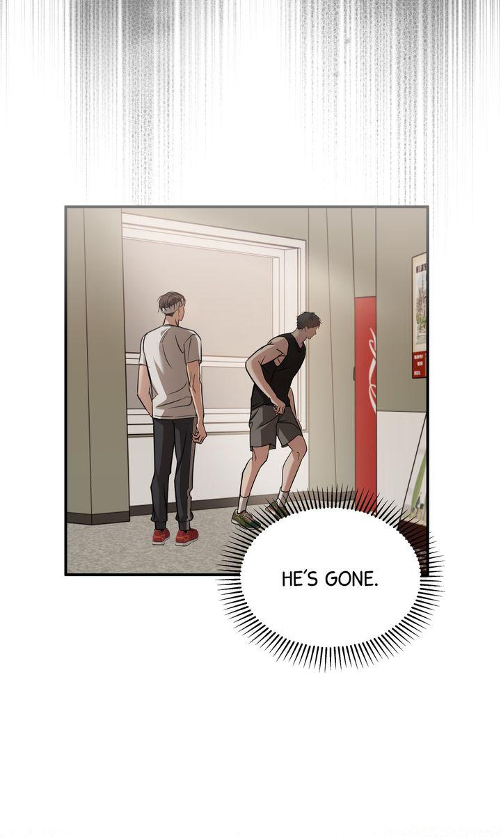 Read Strategic Mating Partner chapter 29 image 8 on Lezhin