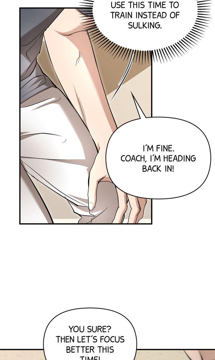 Read Strategic Mating Partner chapter 29 image 80 on Lezhin
