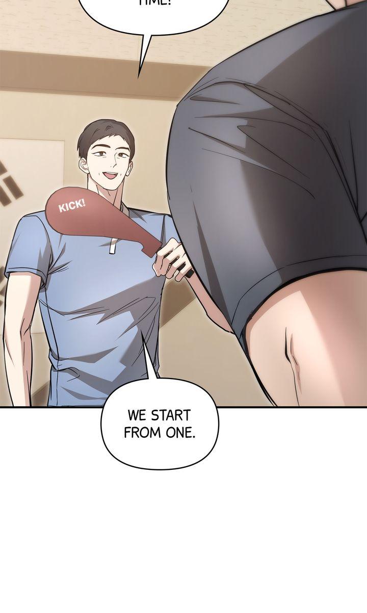 Read Strategic Mating Partner chapter 29 image 81 on Lezhin