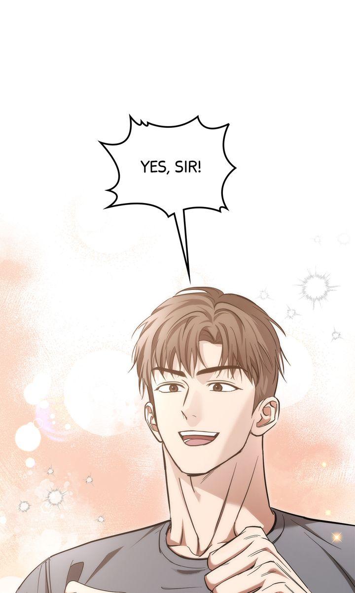 Read Strategic Mating Partner chapter 29 image 82 on Lezhin