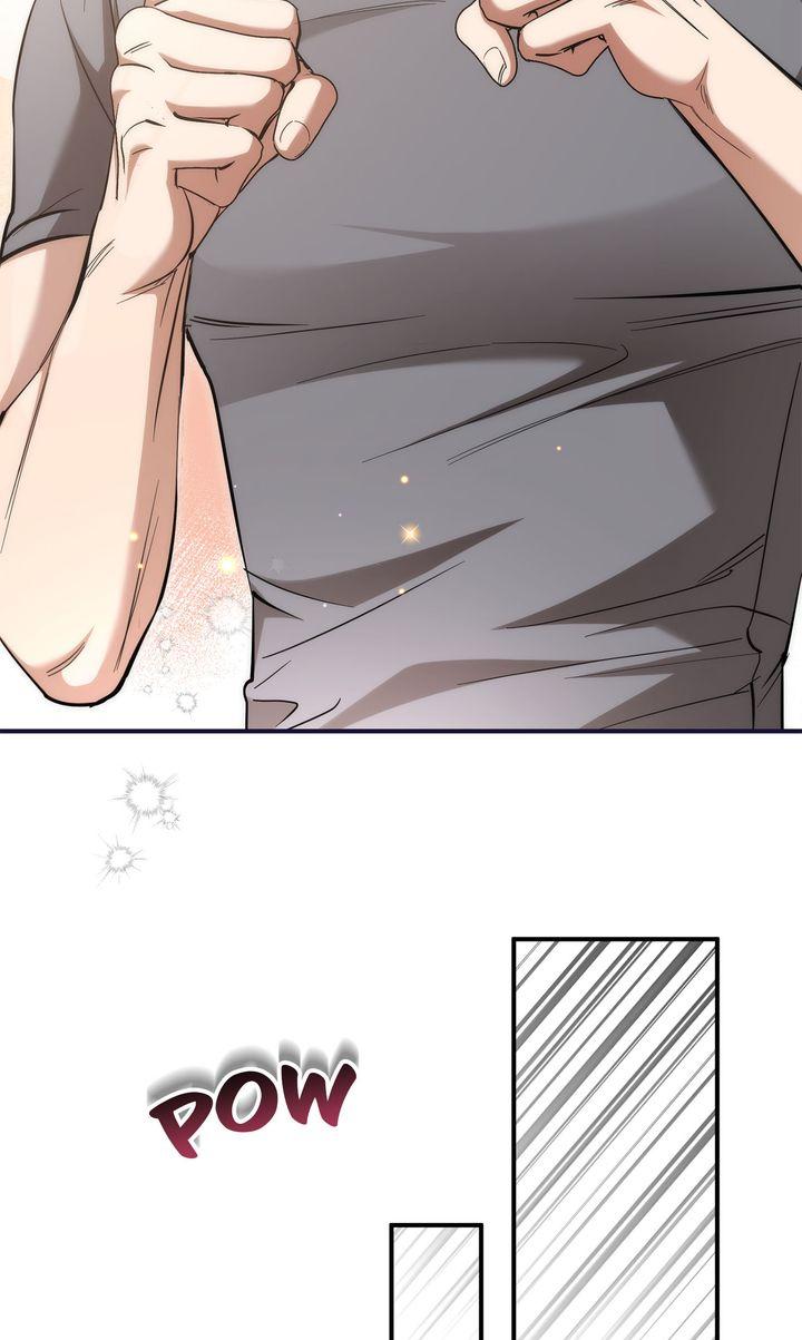 Read Strategic Mating Partner chapter 29 image 83 on Lezhin