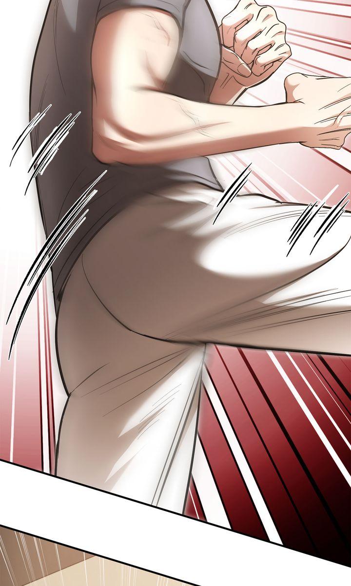 Read Strategic Mating Partner chapter 29 image 85 on Lezhin