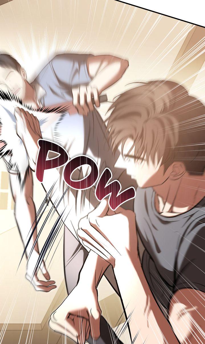 Read Strategic Mating Partner chapter 29 image 86 on Lezhin