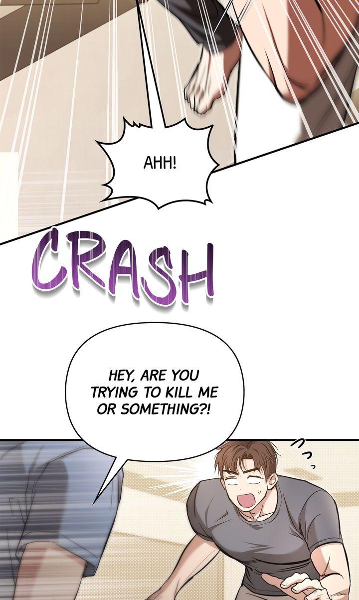 Read Strategic Mating Partner chapter 29 image 87 on Lezhin