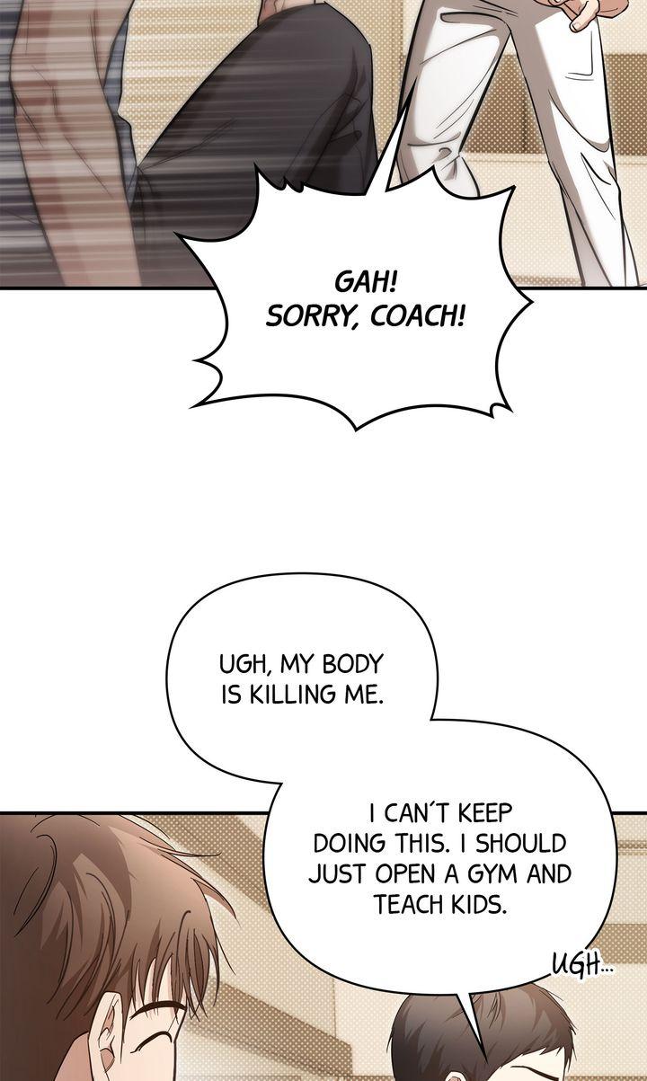 Read Strategic Mating Partner chapter 29 image 88 on Lezhin