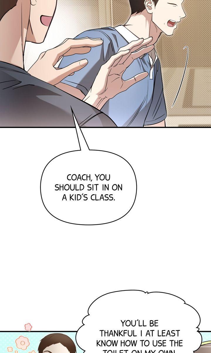 Read Strategic Mating Partner chapter 29 image 89 on Lezhin