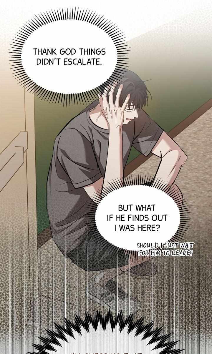 Read Strategic Mating Partner chapter 29 image 9 on Lezhin