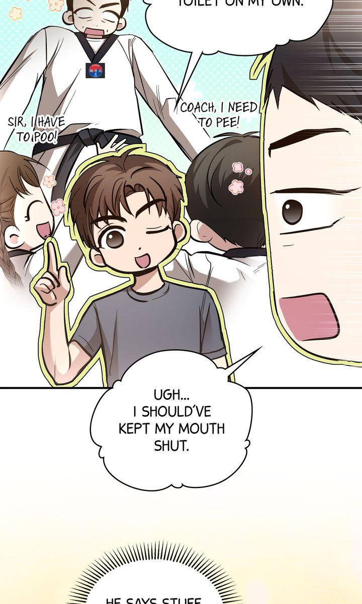 Read Strategic Mating Partner chapter 29 image 90 on Lezhin