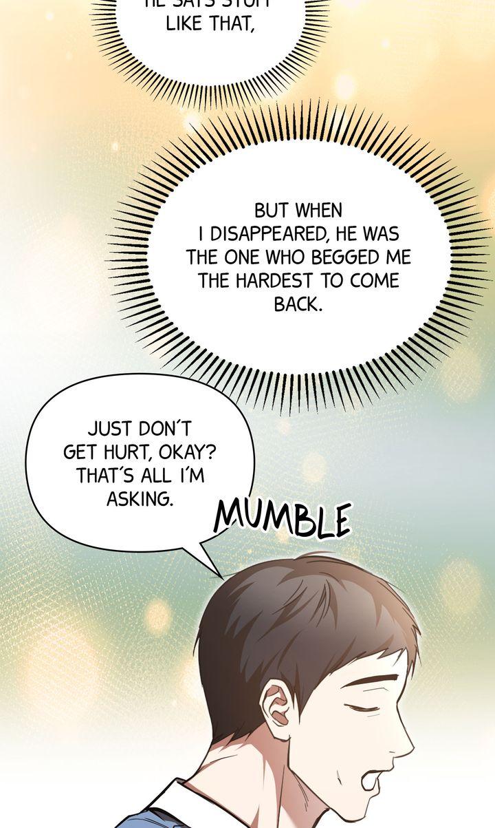 Read Strategic Mating Partner chapter 29 image 91 on Lezhin