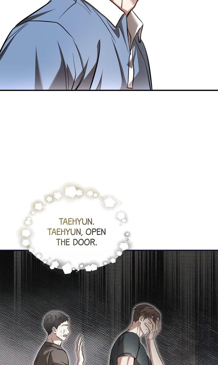 Read Strategic Mating Partner chapter 29 image 92 on Lezhin