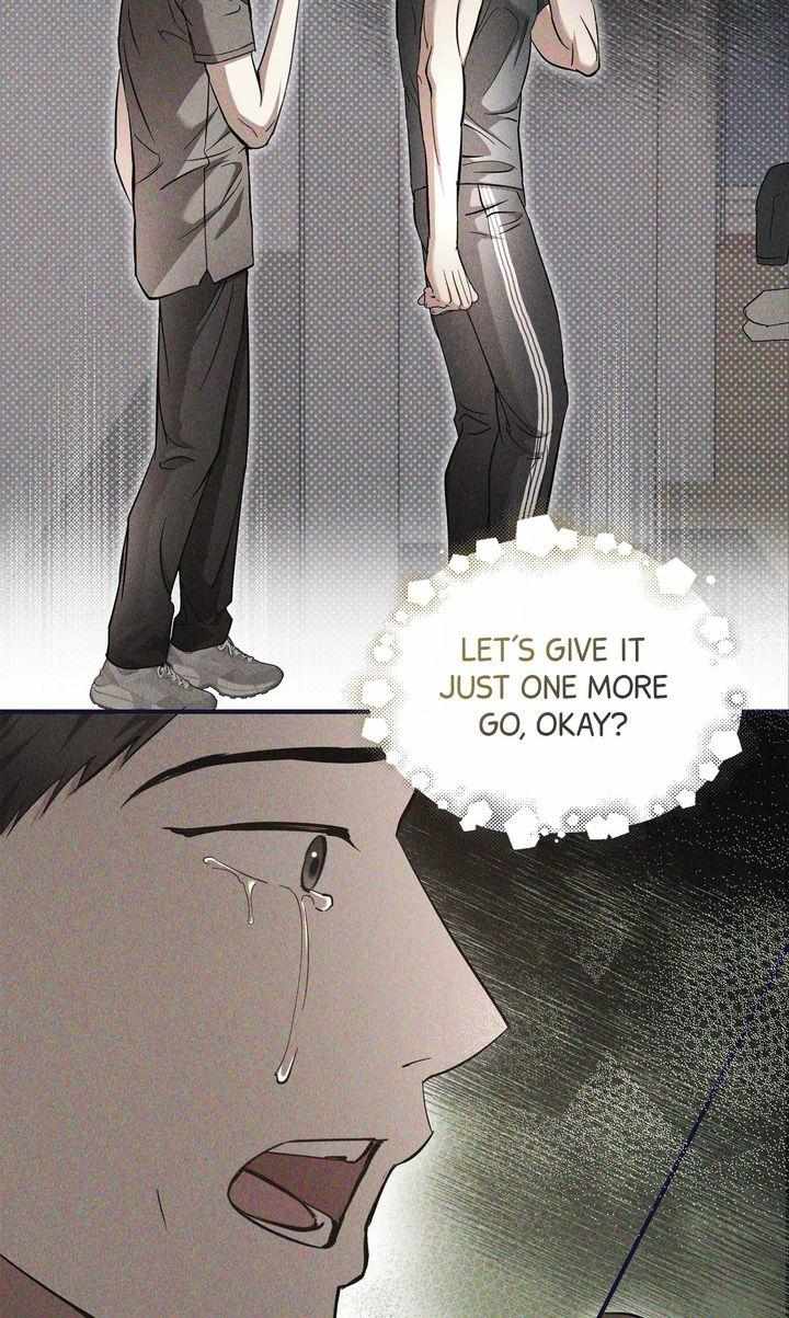 Read Strategic Mating Partner chapter 29 image 93 on Lezhin