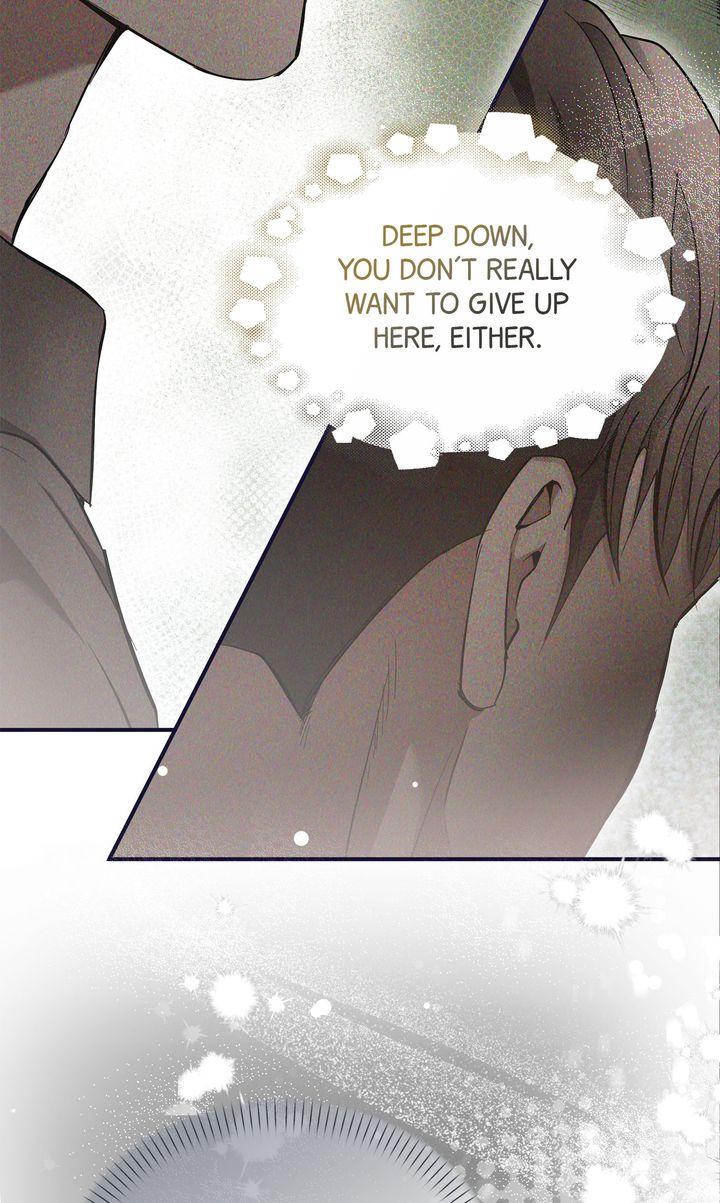 Read Strategic Mating Partner chapter 29 image 94 on Lezhin