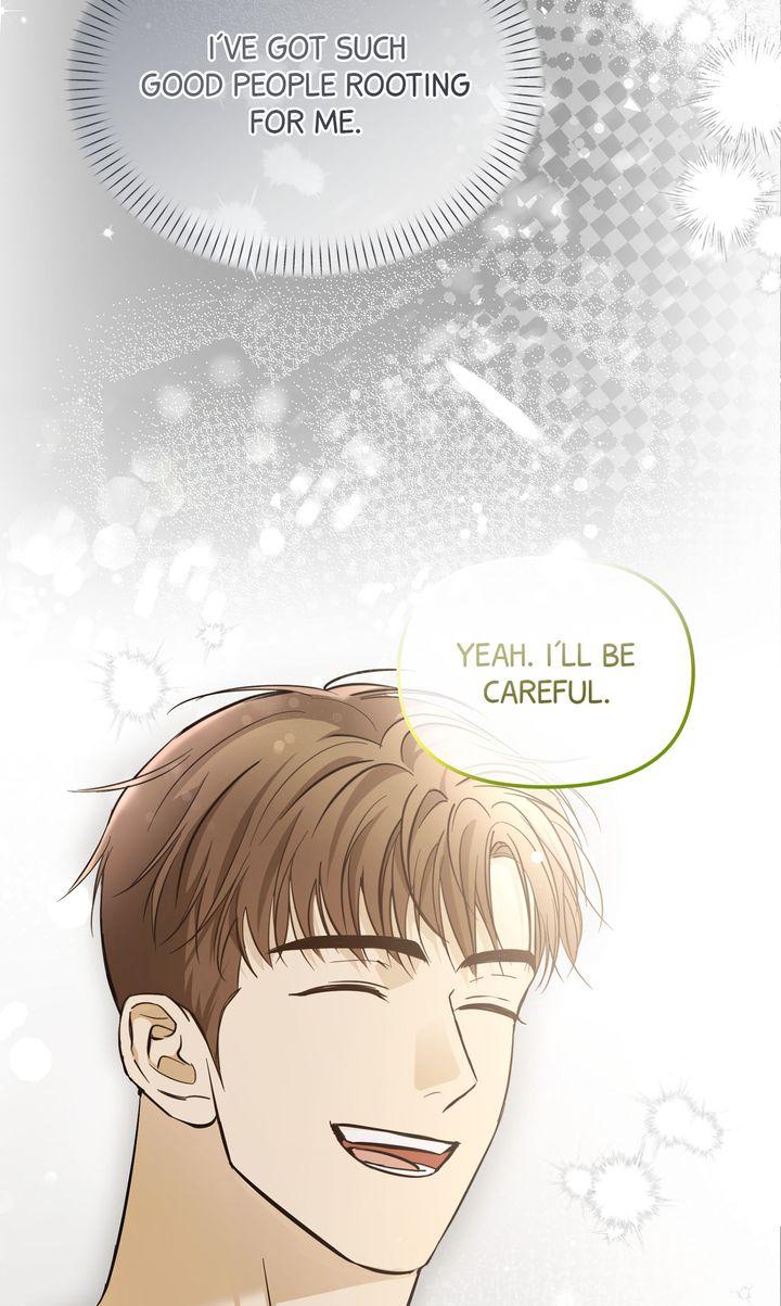 Read Strategic Mating Partner chapter 29 image 95 on Lezhin