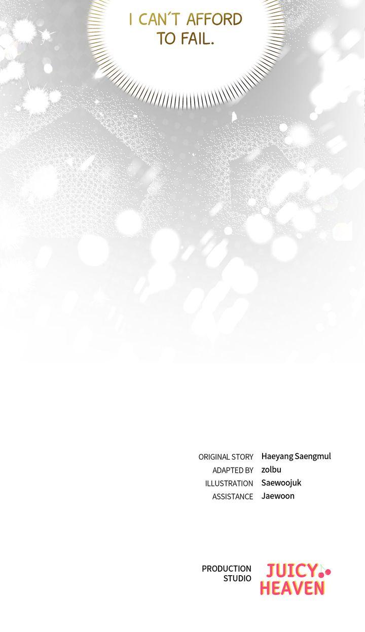 Read Strategic Mating Partner chapter 29 image 97 on Lezhin