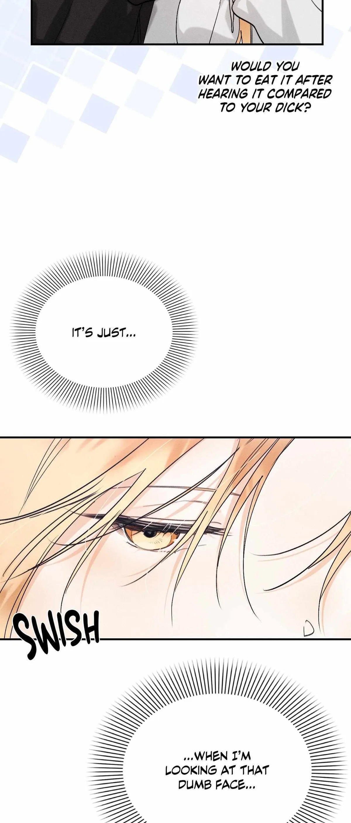 Read Strategic Mating Partner chapter 31 image 10 on Lezhin