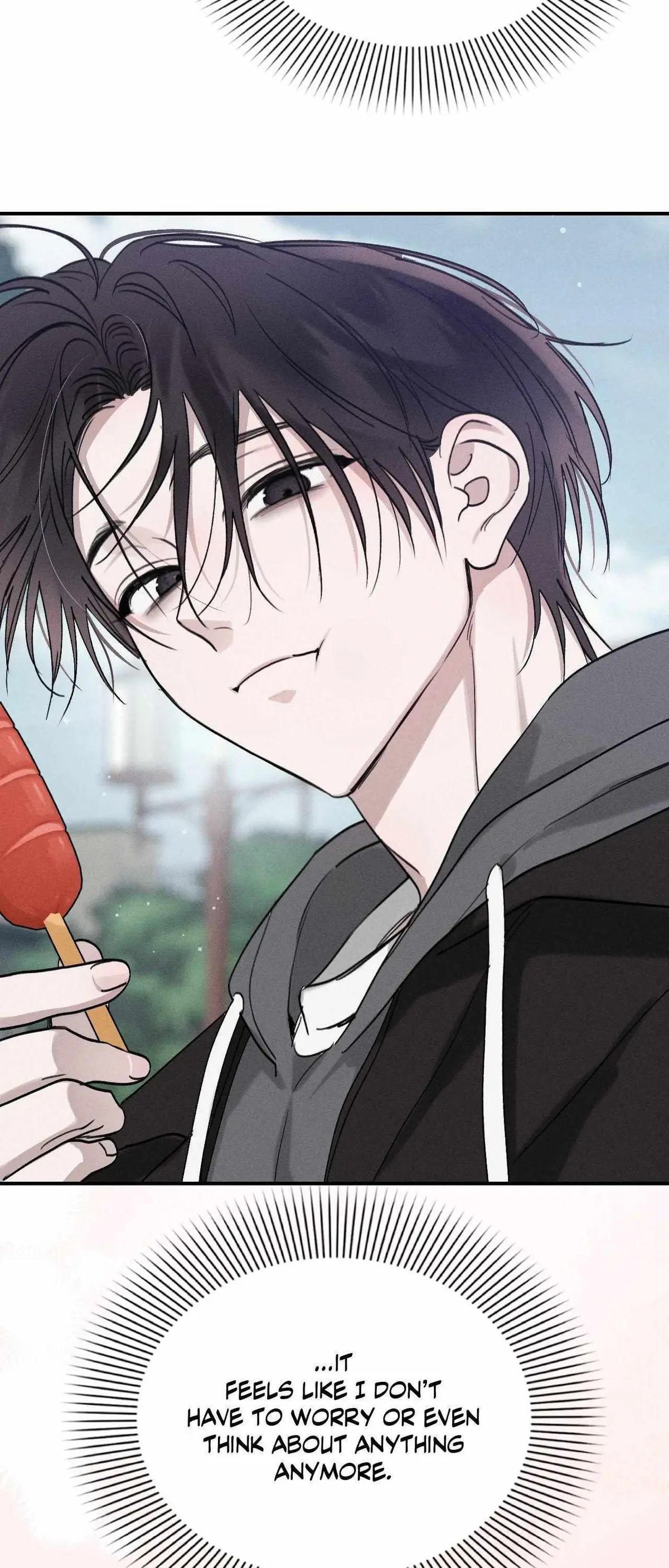 Read Strategic Mating Partner chapter 31 image 11 on Lezhin