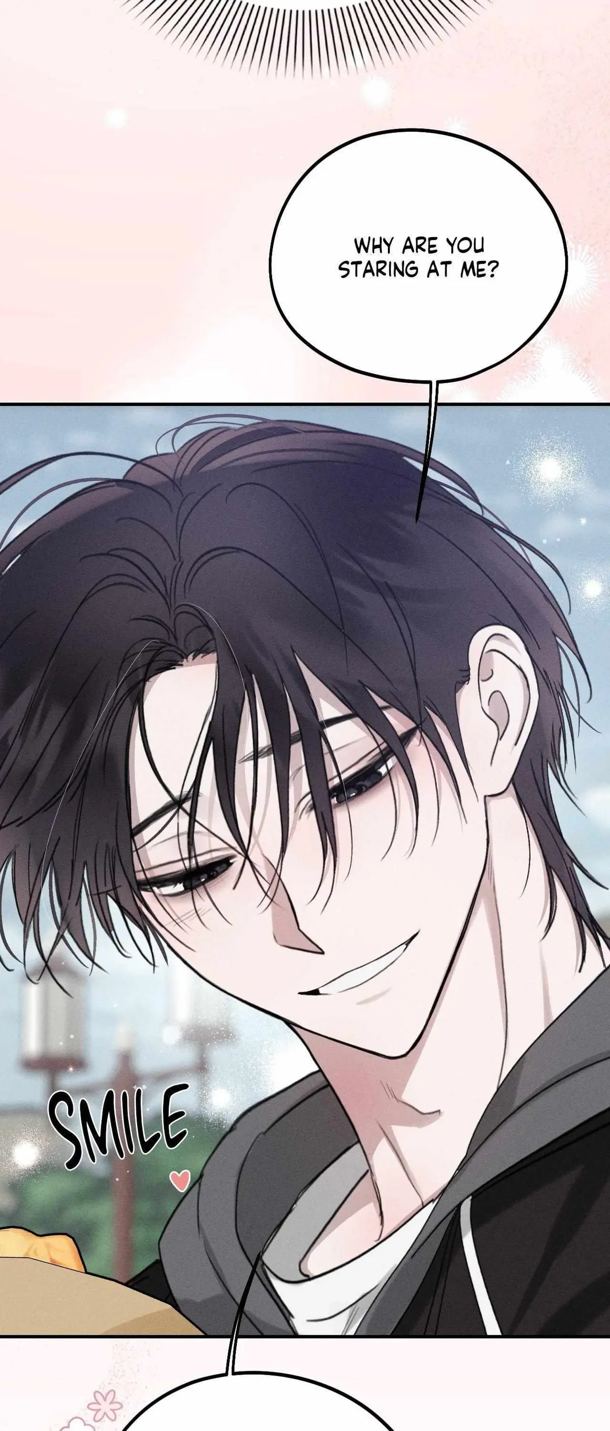 Read Strategic Mating Partner chapter 31 image 12 on Lezhin