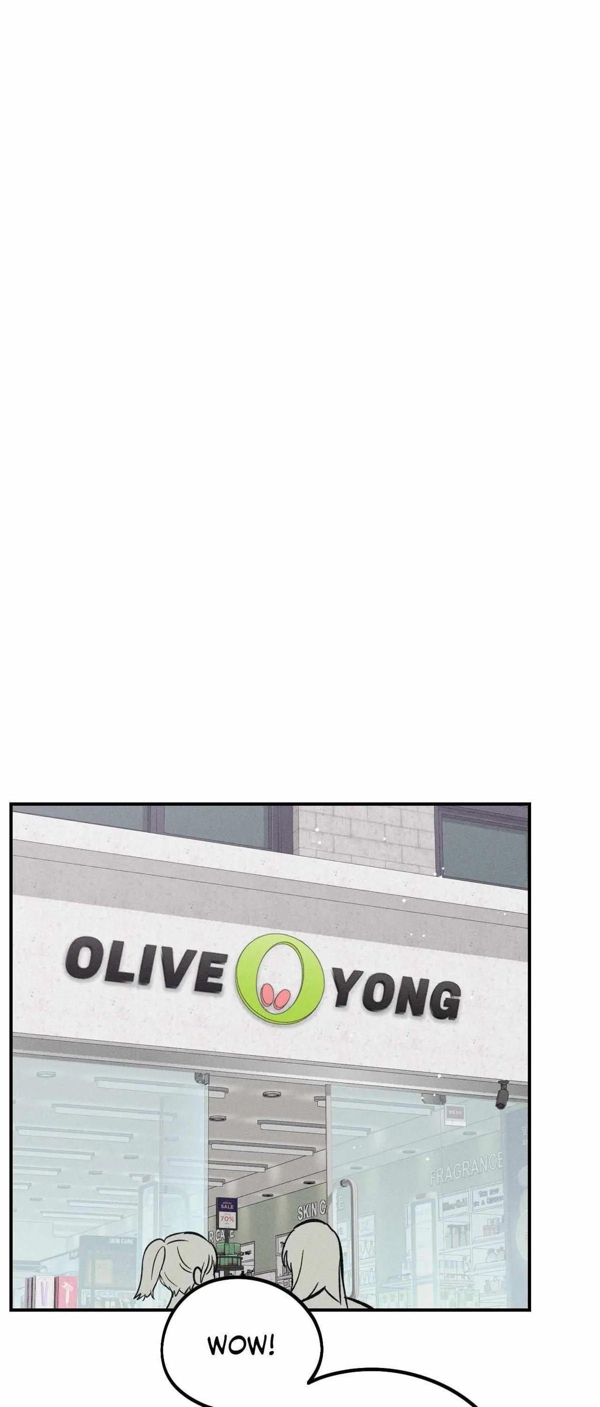 Read Strategic Mating Partner chapter 31 image 18 on Lezhin