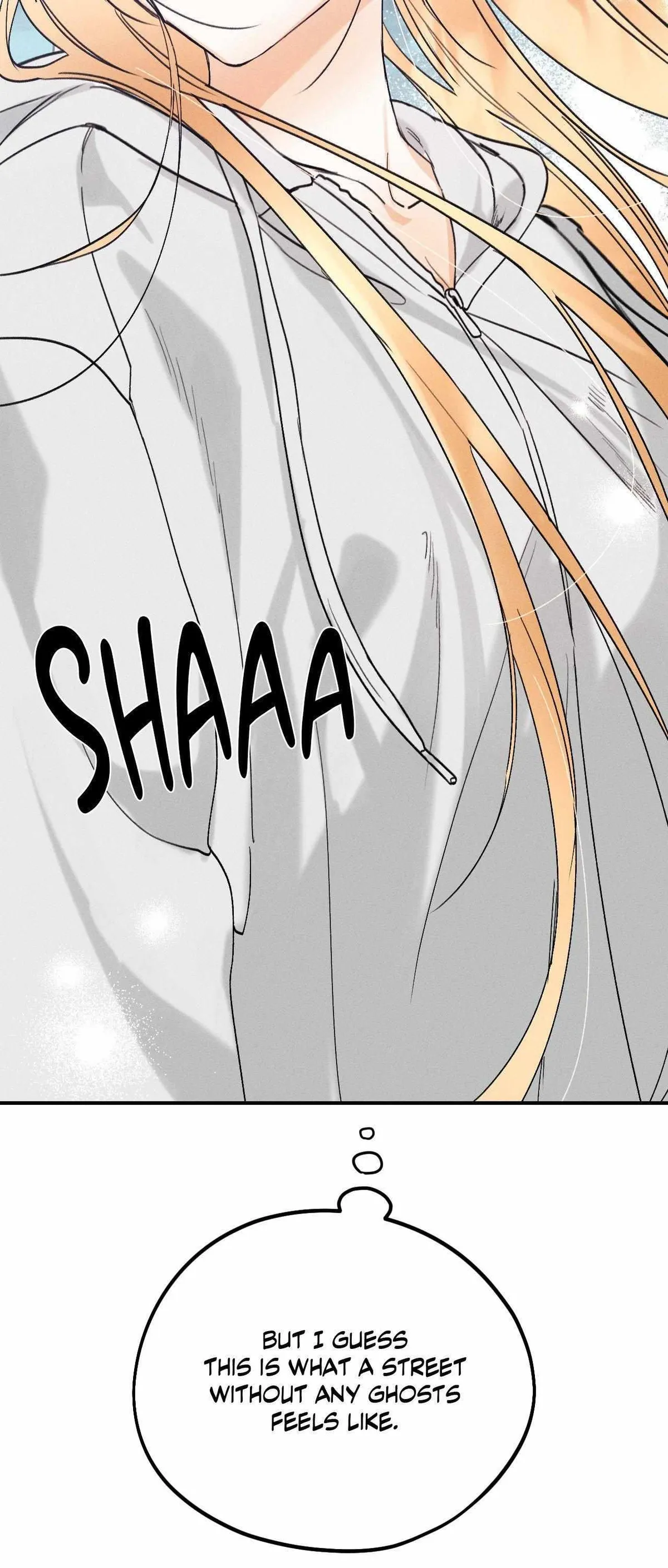 Read Strategic Mating Partner chapter 31 image 2 on Lezhin
