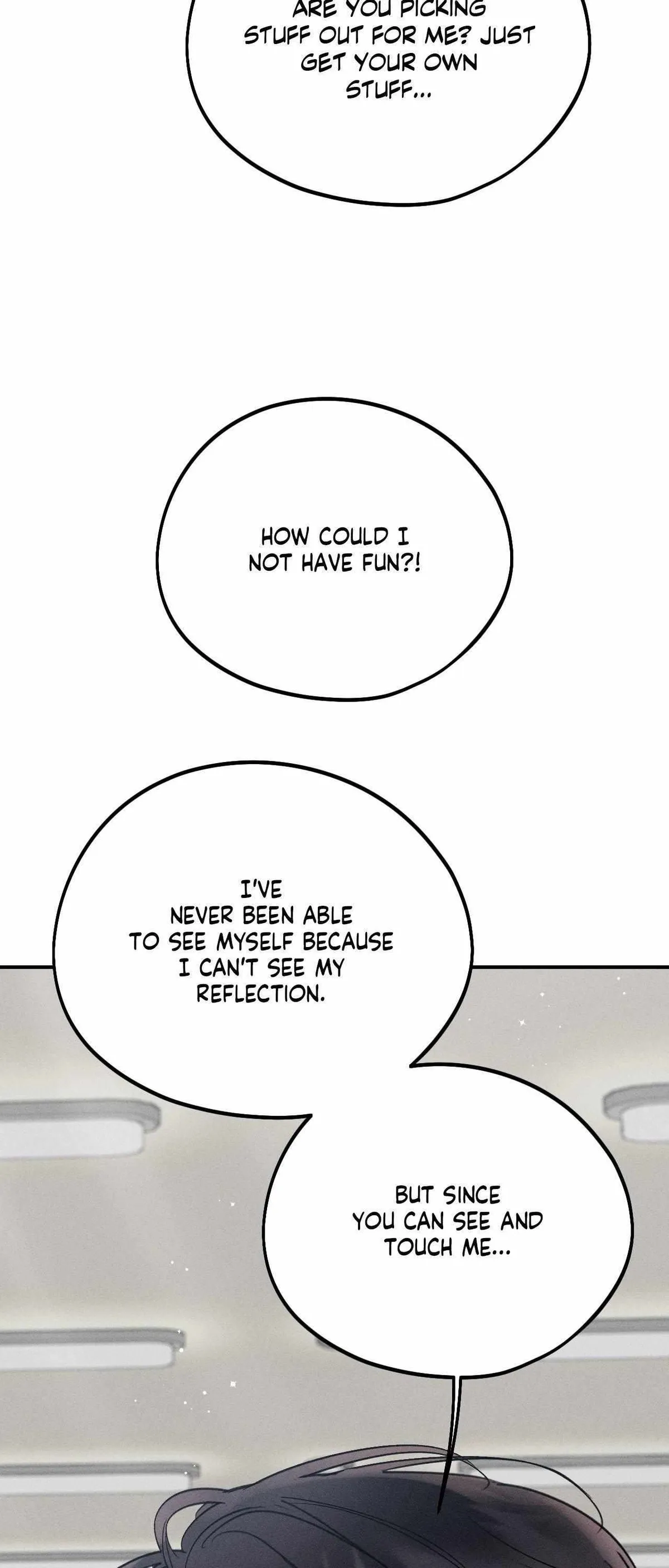 Read Strategic Mating Partner chapter 31 image 22 on Lezhin